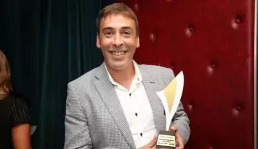 rene bertrand