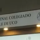 Tunuy�n: golpe� a su novia embarazada, le hizo perder a su hijo y ahora arriesga varios a�os de c�rcel