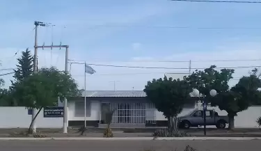 Real del Padre