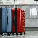 Boom de compras: los argentinos batieron el récord de consumo de ropa en sus viajes al exterior