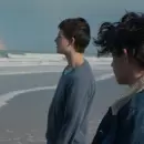 Sublime, cine LGBTQ+ gratuito en el Microcine