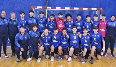 handball