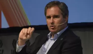 pablo quirno