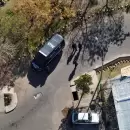 (Video) Megaoperativo antidroga: allanamientos y pistas que apuntan a la popular "Yaqui"
