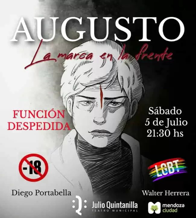 augusto