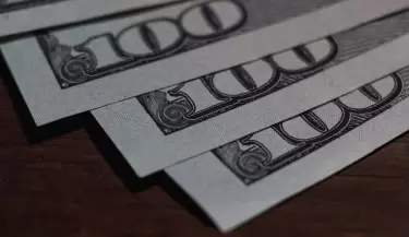 dolar