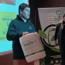 Bodegas del Valle de Uco recibieron capacitaci�n sobre uso de fitosanitarios
