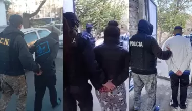 Megaoperativo