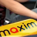 Se hicieron pasar por clientes y le robaron su auto a un chofer de Maxim en Godoy Cruz
