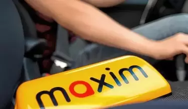 maxim