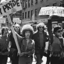 Día Internacional del Orgullo LGBTIQ+: por qué se conmemora cada 28 de junio