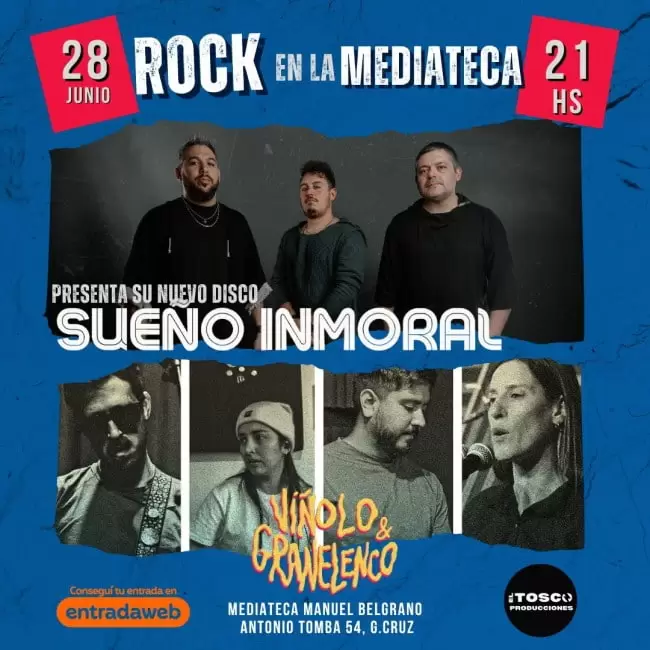 mediateca