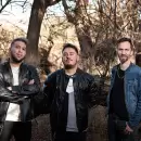 Este s�bado suena el ciclo Rock en la Mediateca con Sue�o Inmoral y Vinolo & Granelenco