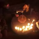 Vuelve la ouija: as� es Witchboard, la nueva pel�cula de terror del creador de Pesadilla en Elm Street 3