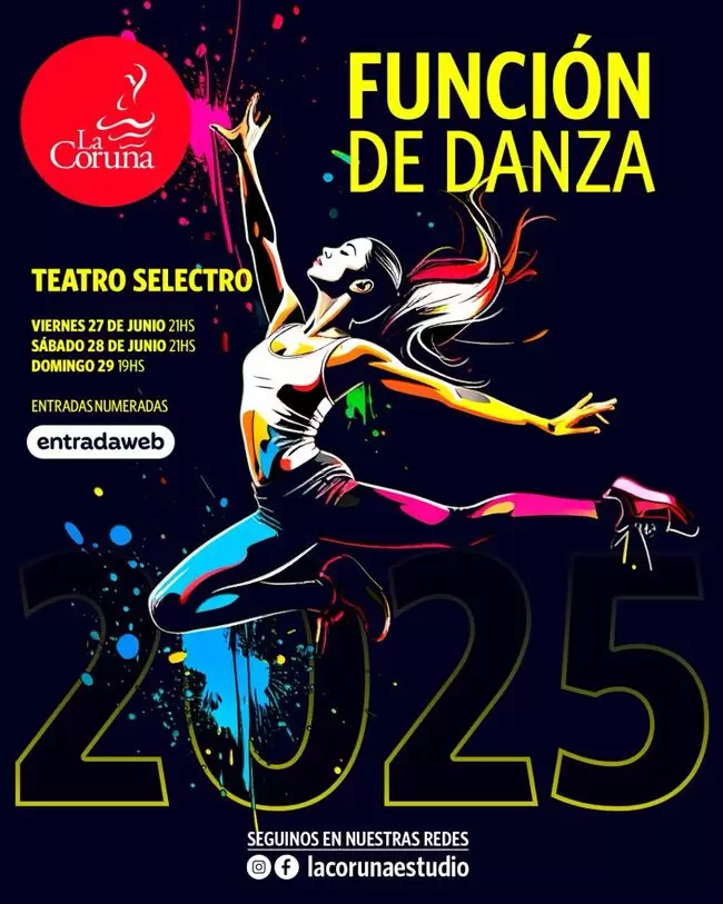 danza