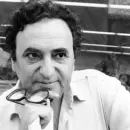 Juan Jos� Saer: A 88 a�os de su nacimiento, la vigencia de una voz �nica