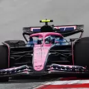 Agenda deportiva del viernes: la F�rmula 1 en Silverstone, Mundial de Clubes, Wimbledon y m�s
