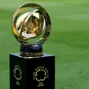 Agenda deportiva del domingo: Mundial de Clubes, F�rmula 1, Copa Argentina y m�s