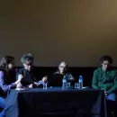 Häxan en la Nave UNCuyo: una experiencia sensorial entre brujas, música y pensamiento crítico