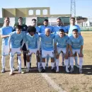 Guti�rrez tom� una dr�stica medida: se viene la limpieza de jugadores