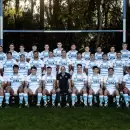 Los Pumitas tienen equipo confirmado para el debut en el Mundial M20