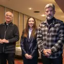 La Ciudad de Mendoza habilit� un albergue con 40 camas para personas en situaci�n de calle