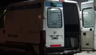 crimen en Tupungato