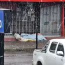(Videos) Las dos caras de la nieve en Mendoza: postales �nicas y una pesadilla para los sin techo