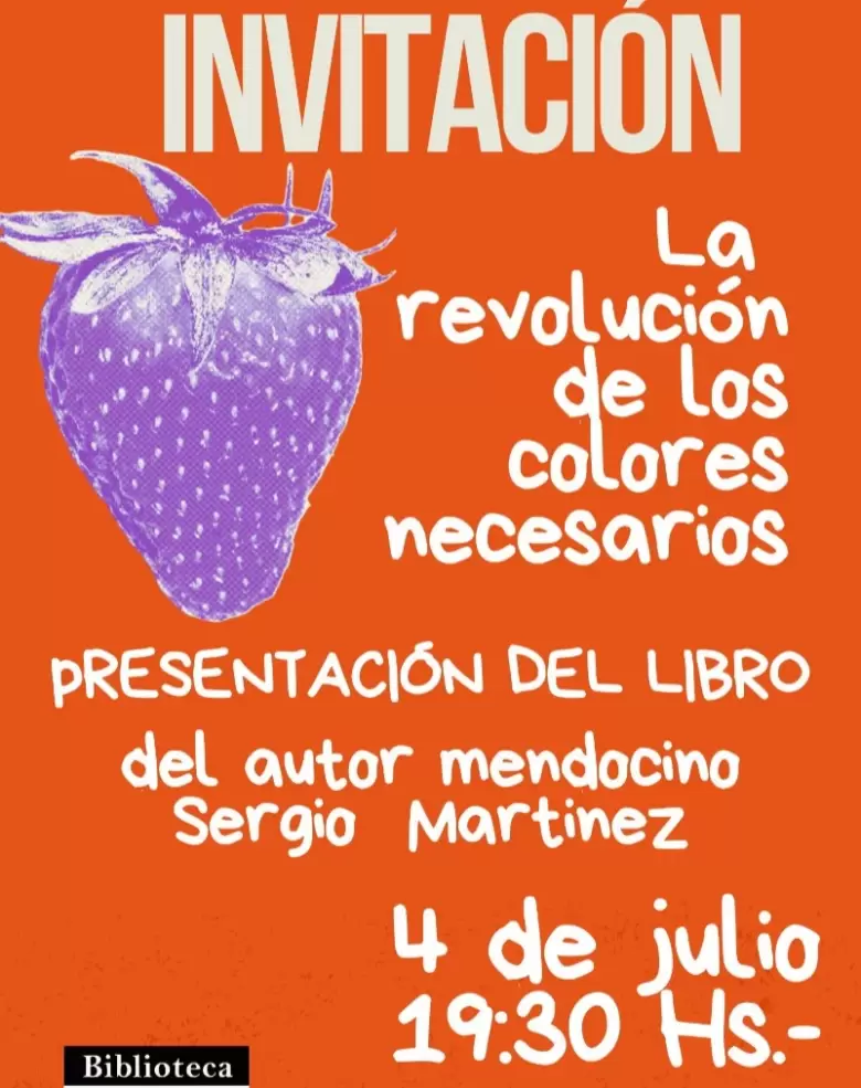 presentaci�n