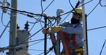 PAMI Jubilados Anses
