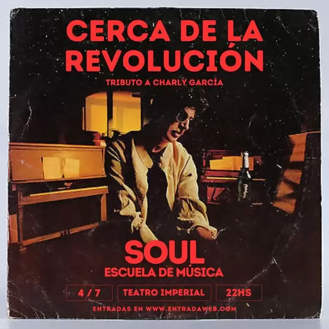 soul