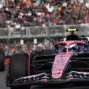 Lando Norris gan� el GP de Austria y Colapinto tuvo un fin de semana para el olvido