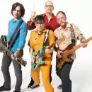 Weezer toca por primera vez en Argentina: todo lo que ten�s que saber