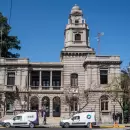 El drama de Ricardo Monti iluminar� la cartelera con el estreno de la obra "Asunci�n"