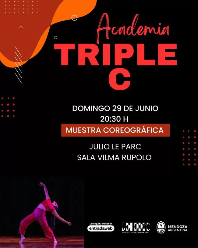 triplec