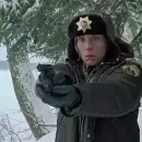 5 pel�culas perfectas para ver mientras nieva en Mendoza