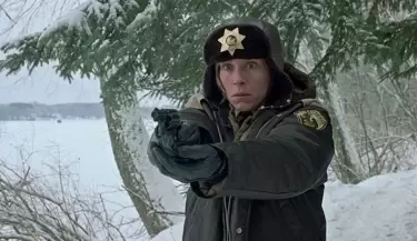 fargo