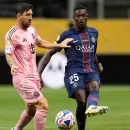 (Videos) PSG aplast� al Inter Miami de Messi y avanz� a los cuartos de final del Mundial de Clubes