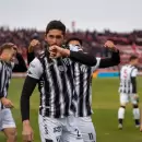 Se confirm� cu�ndo y d�nde jugar� Gimnasia su partido pendiente ante Mor�n