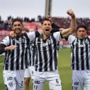 Gimnasia va por otro triunfo frente a CADU: hora y cómo verlo en vivo