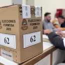 Elecciones en Formosa: el PJ arras� y asegur� mayor�a en la C�mara de Diputados