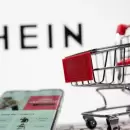 Qu� hacer para confirmar una compra de Shein ante ARCA