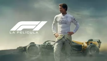 formula 1