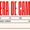 De Contracampo a Fuera de Campo: el encuentro de cine argentino renueva su nombre y lanza convocatoria