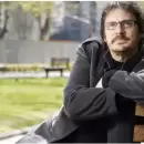 Qu� pas� un 1 de julio