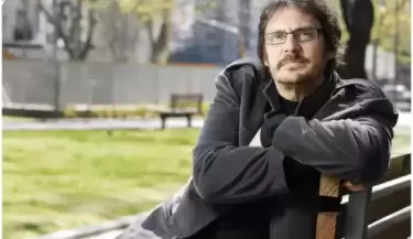 felipe pigna