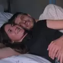 La peor persona del mundo, elegida entre las mejores pel�culas del siglo, ya est� en HBO