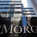 El CEO de JP Morgan elogi� la gesti�n de Milei y afirm� que �quiz�s Argentina no necesite un pr�stamo bancario�
