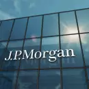 El triunfo de Milei impulsa el optimismo de JP Morgan, que prev� una ca�da del riesgo pa�s