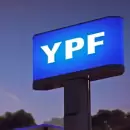 YPF comunic� los alcances del fallo favorable en Estados Unidos